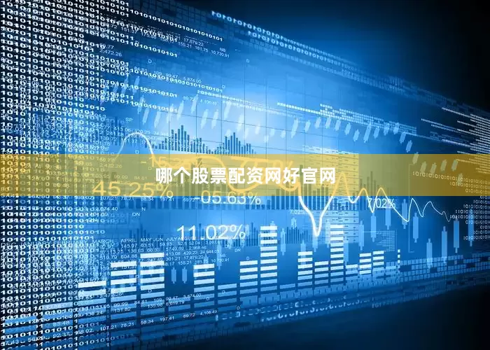 哪个股票配资网好官网